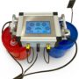Foam Blaster Pro 3-Day Rental