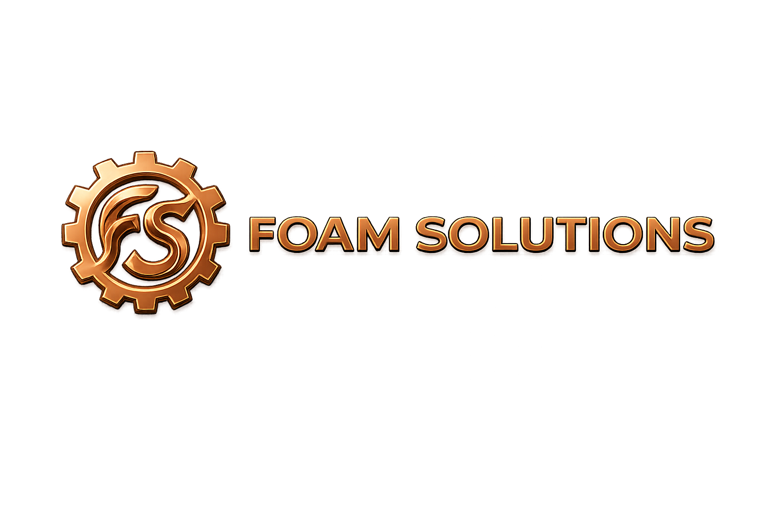 Foam Solutions