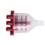 Titan ProPurge Maze Nozzles — 25 Pack