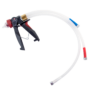 Titan ProPurge Spray Foam Gun
